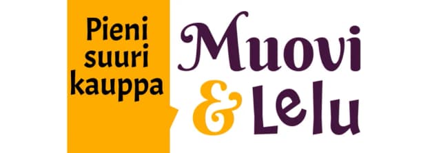 Keravan Muovi ja Lelu