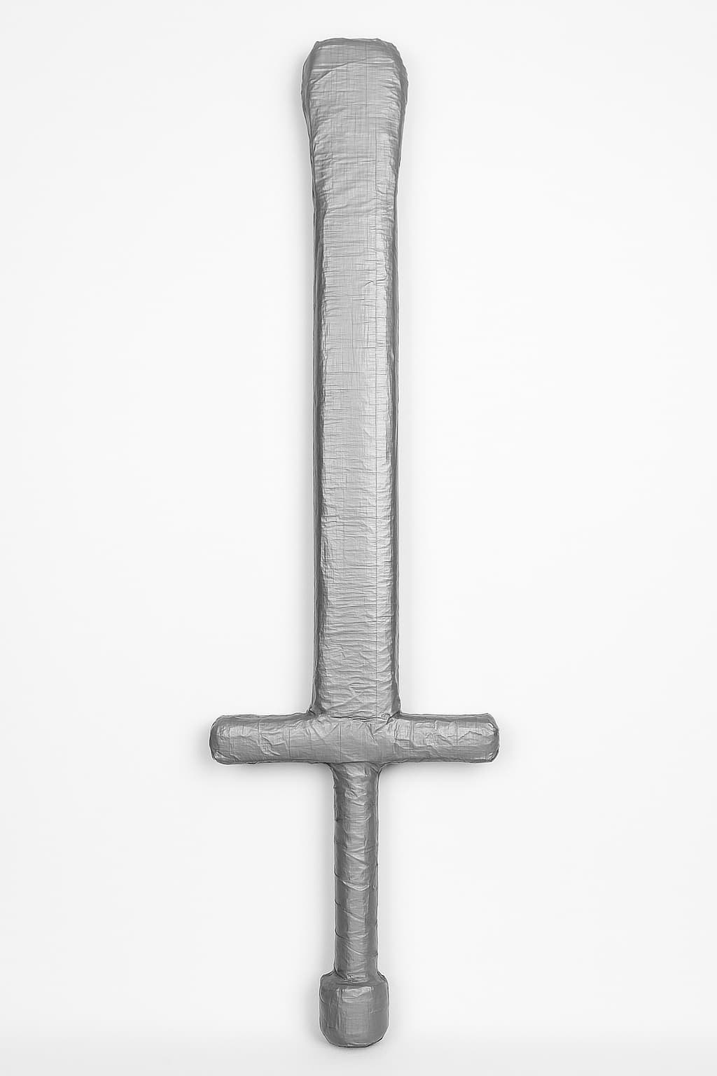 Perusbofferi