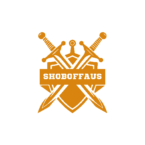 ShoBoffaus